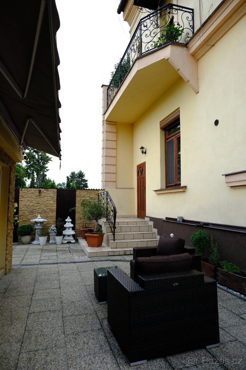 Rodinný dům · Bohumín, 735 81 - 3