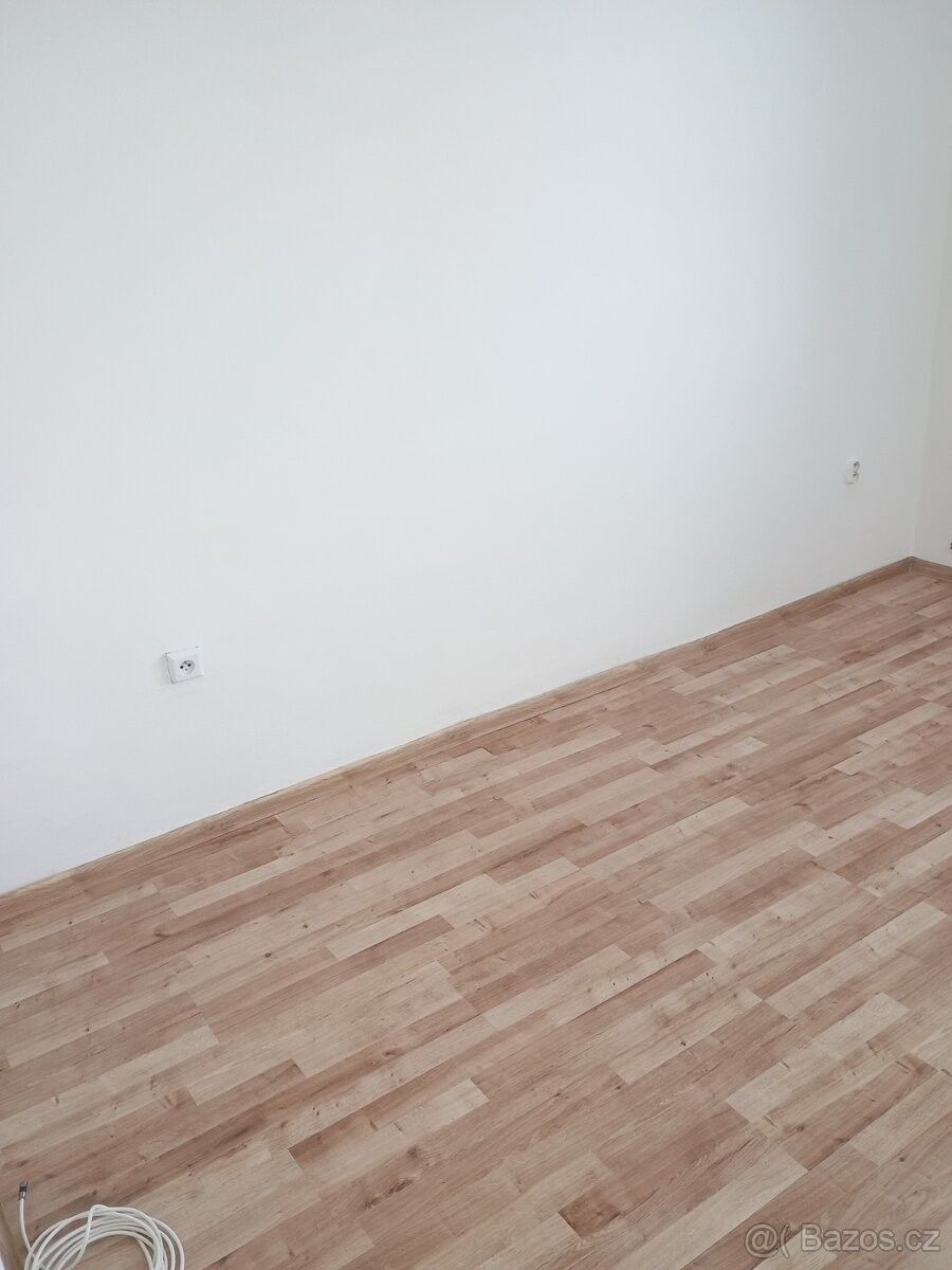 Byty, Karviná, 734 01 - 2