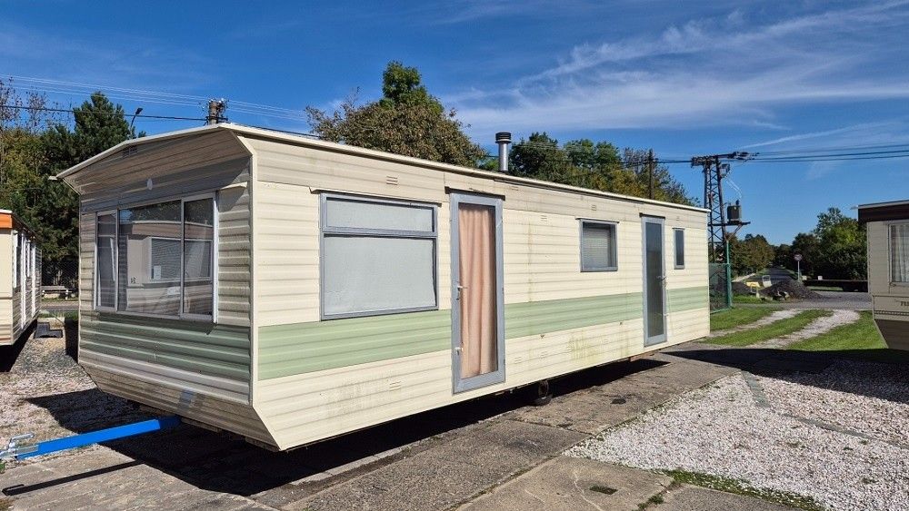 Ostatní, Mratín, 250 63