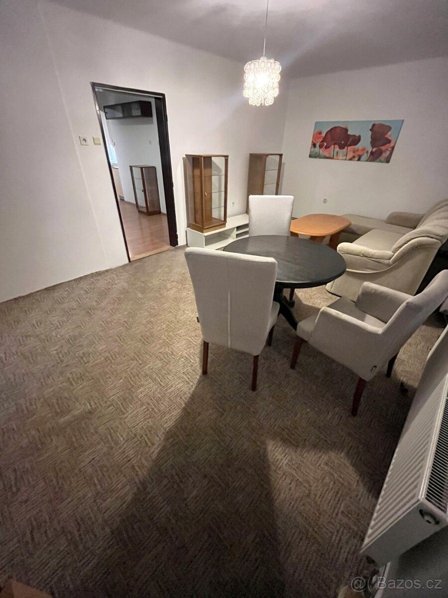 Pronájem byt - Velvary, 273 24