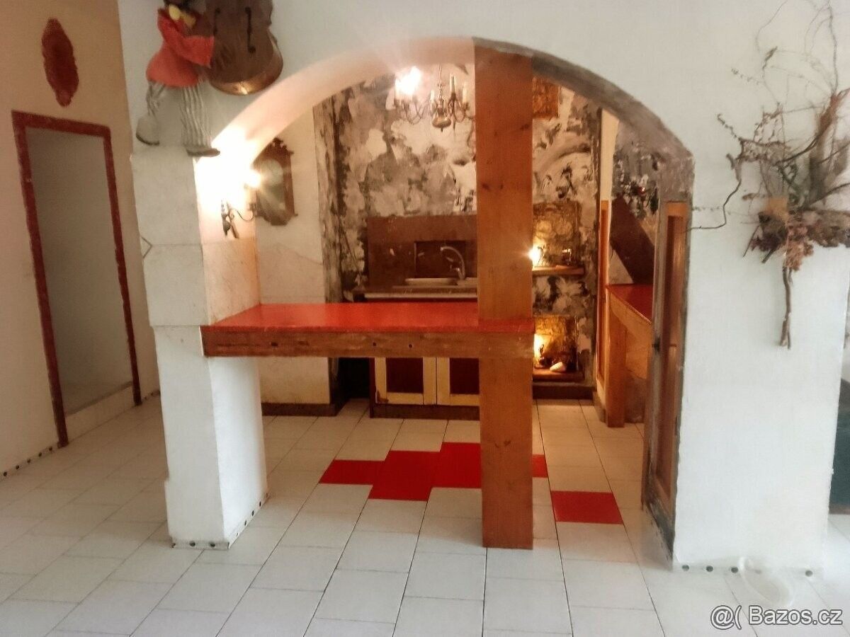 Rodinný dům · Louny, 440 01 - 3