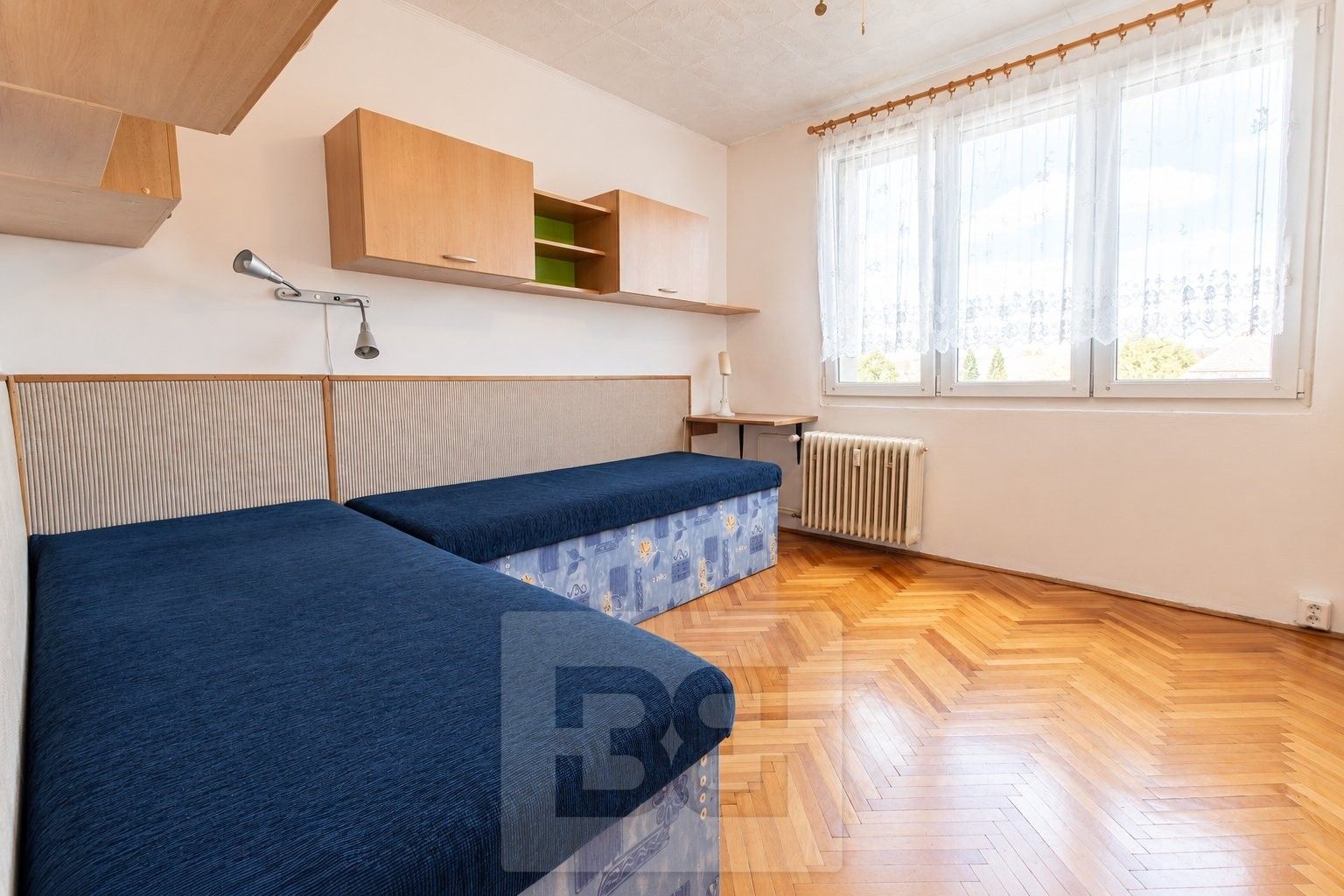 Pronájem byt 3+kk - Nad Dalmatinkou 894, Plzeň Lobzy, 63 m² - 5