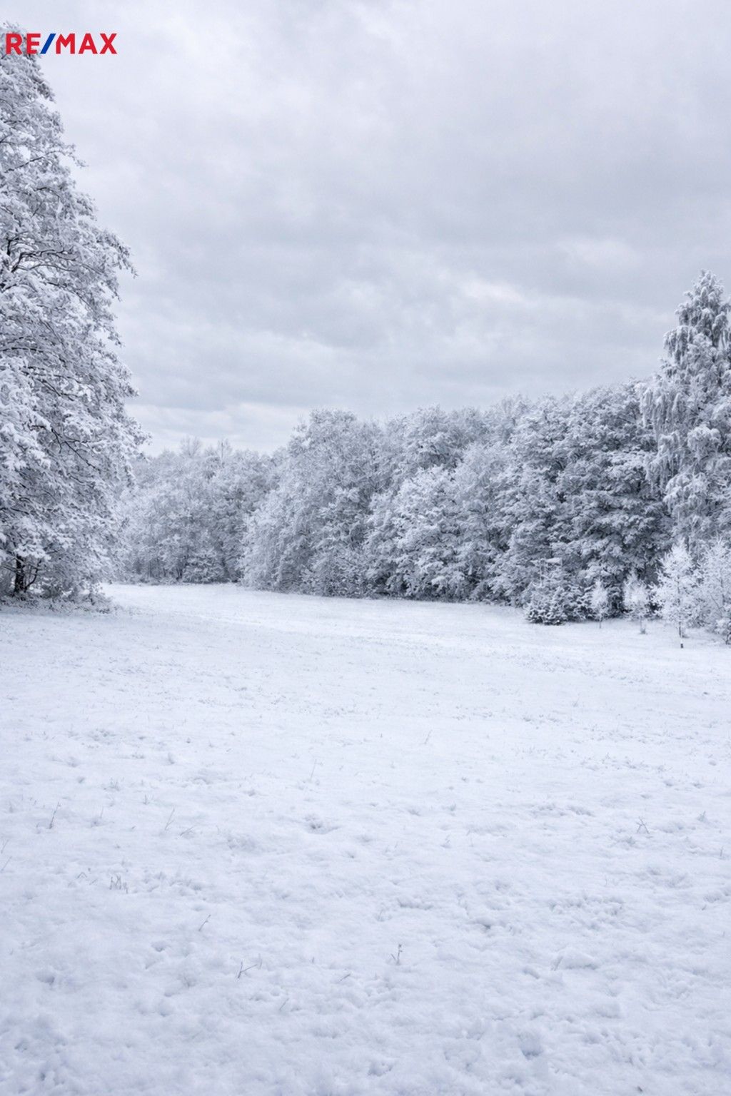 Pozemky pro bydlení, Maršovice, 1 m²