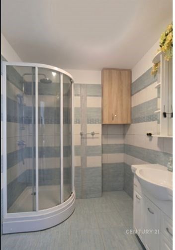 3+1, Mařádkova 2370, Opava Předměstí, 54 m² - 2