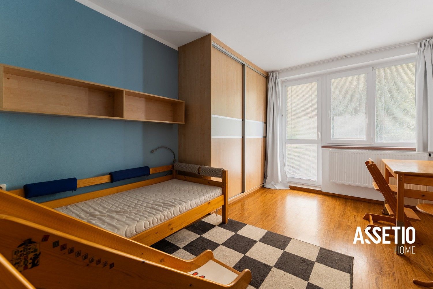 Rodinný dům · 244 m² · Antonína Slavíčka, Luhačovice, okres Zlín - 4