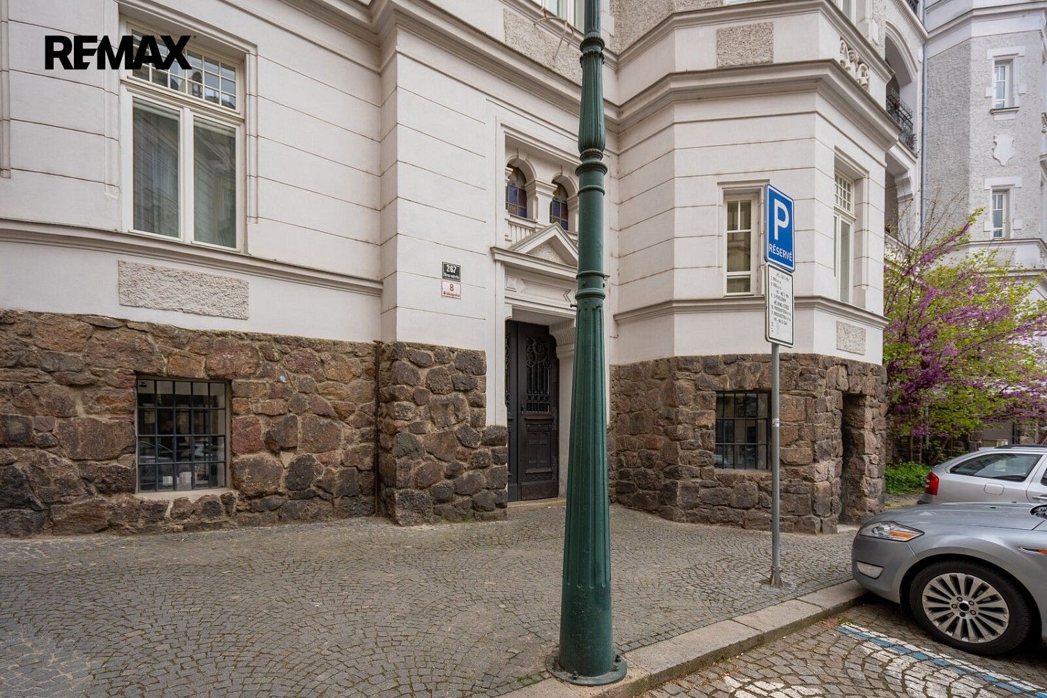 Obchodní prostory · 87 m² · Brno - Brno-město, okres Brno-město, Jihomoravský kraj - 4