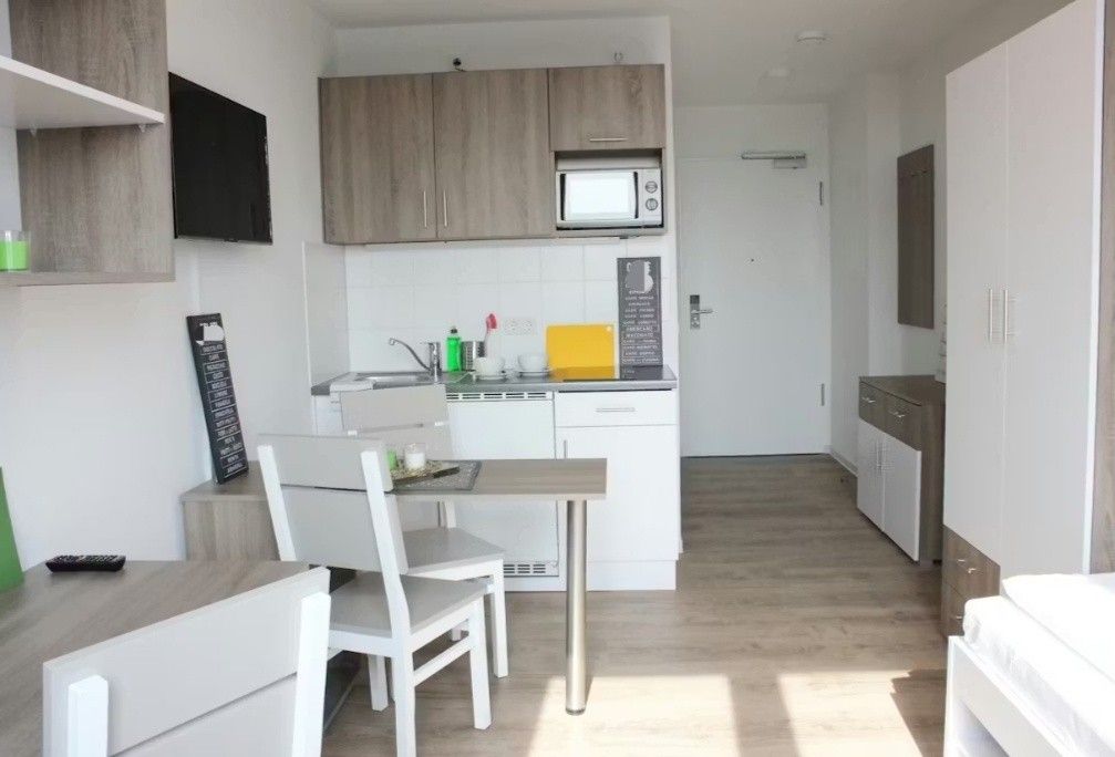 Byty, Plzeň, 301 00