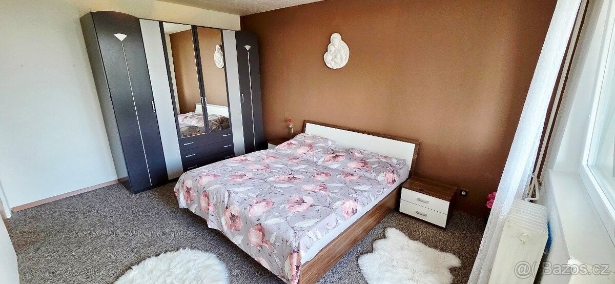 Byty, Břeclav, 690 03