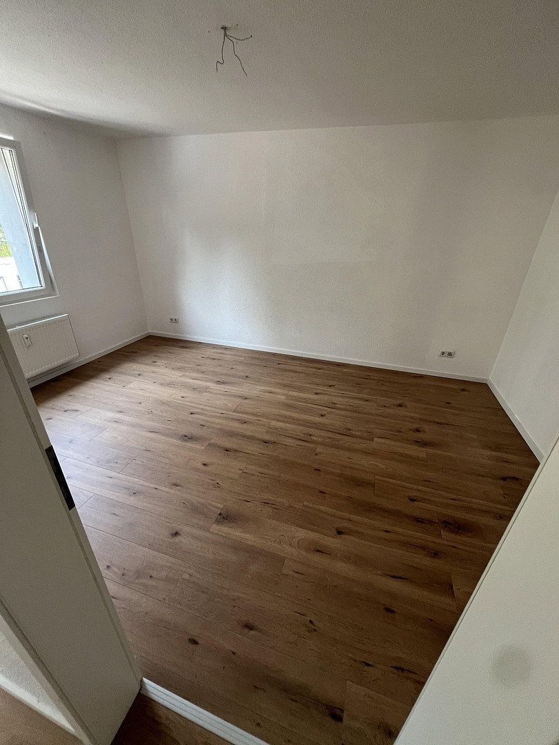 Pronájem byt 2+1 - Bottrop Boy Nordrhein-Westfalen 46240, 58 m² - 5