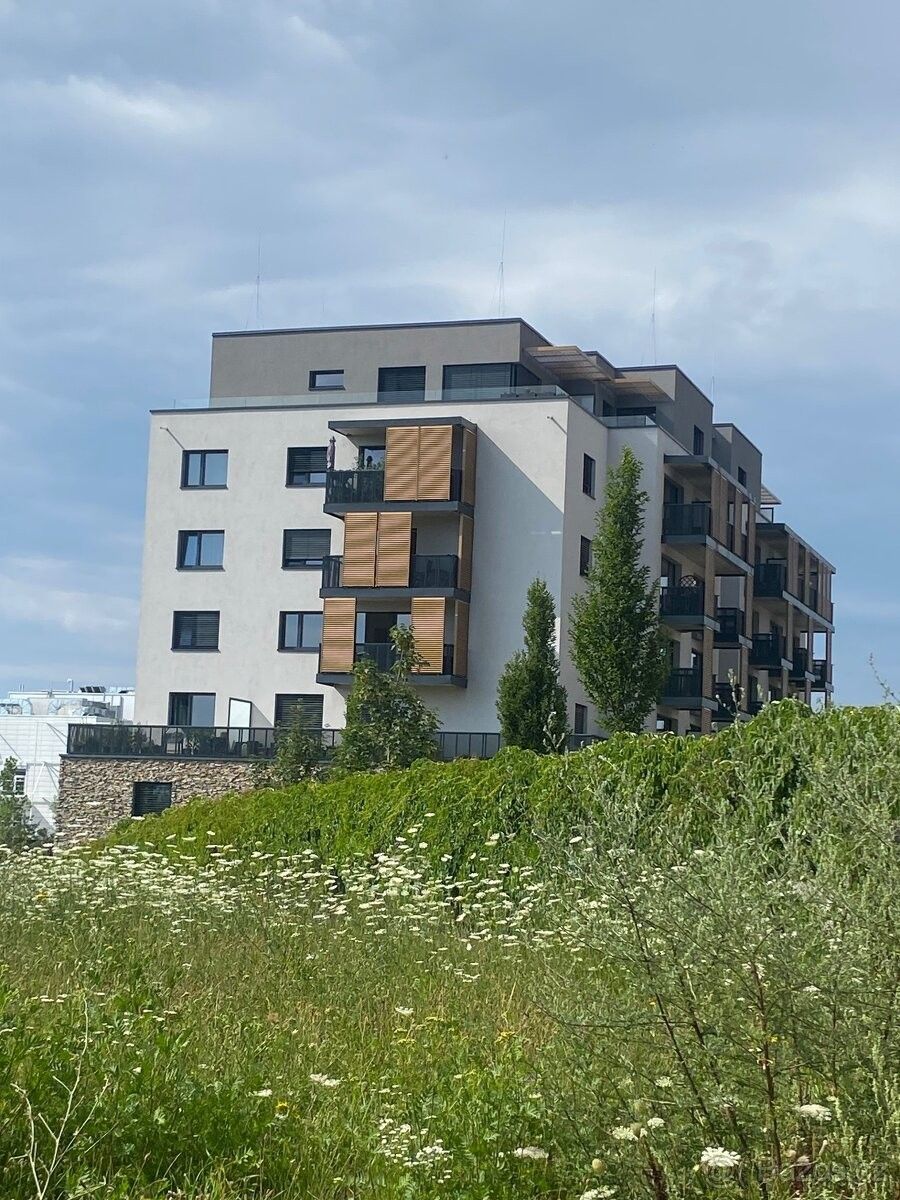 Byty, Mladá Boleslav, 293 01 - 1