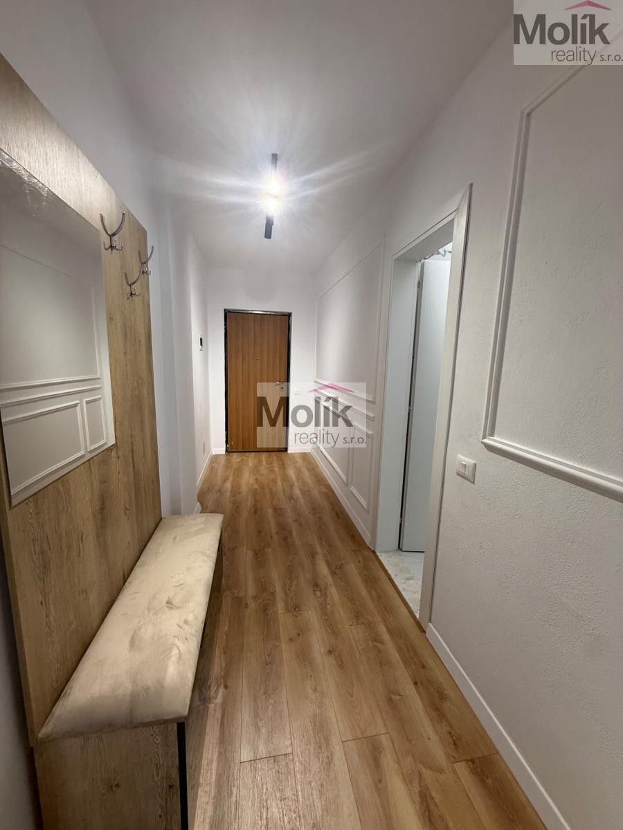 2+kk, Drač, 77 m² - 2