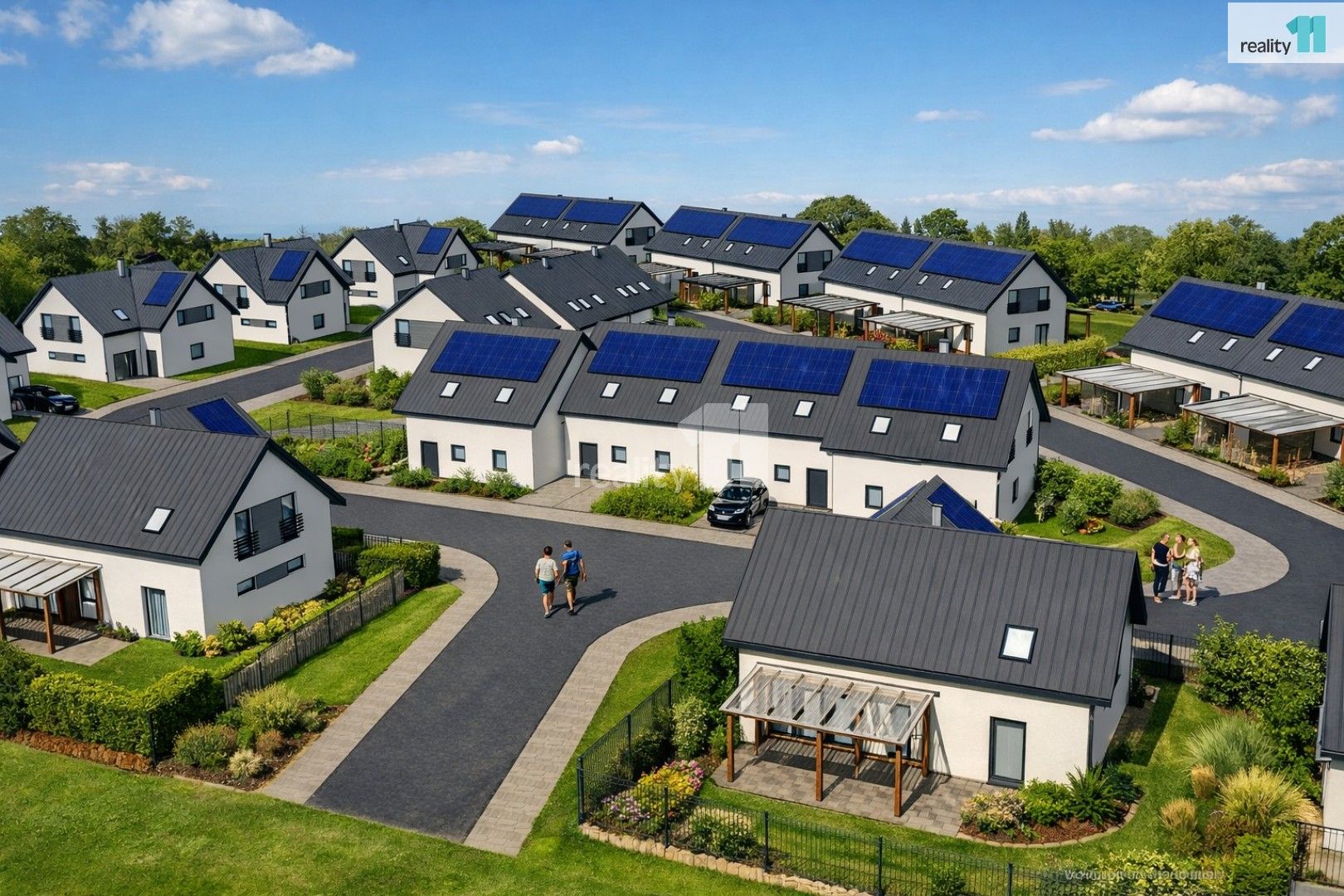 Prodej rodinný dům - Světlá nad Sázavou, 151 m²