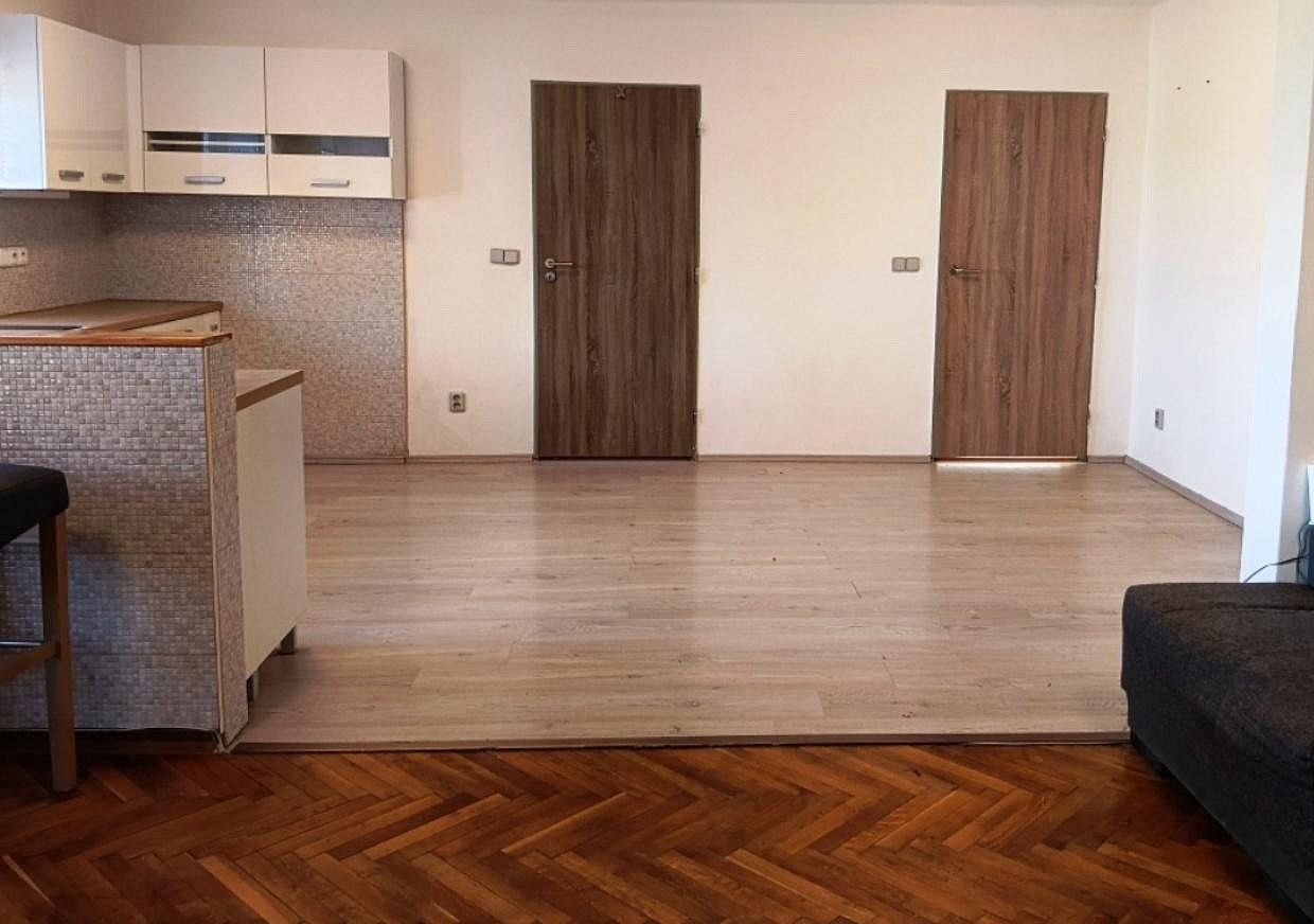 Byt 3+kk · 140 m² · Drahanovice, okres Olomouc, Olomoucký kraj - 4