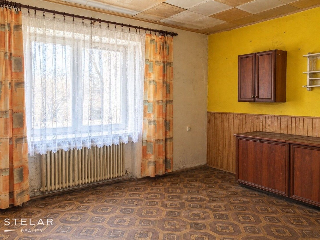 Rodinný dům · 118 m² · Zákostelí, Smržice, okres Prostějov - 4