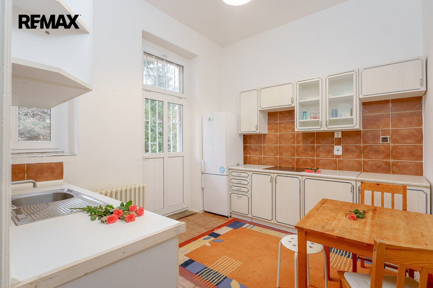 Komerční nemovitost · 269 m² · Praha - Košíře, okres Praha 5, Hlavní město Praha - 4