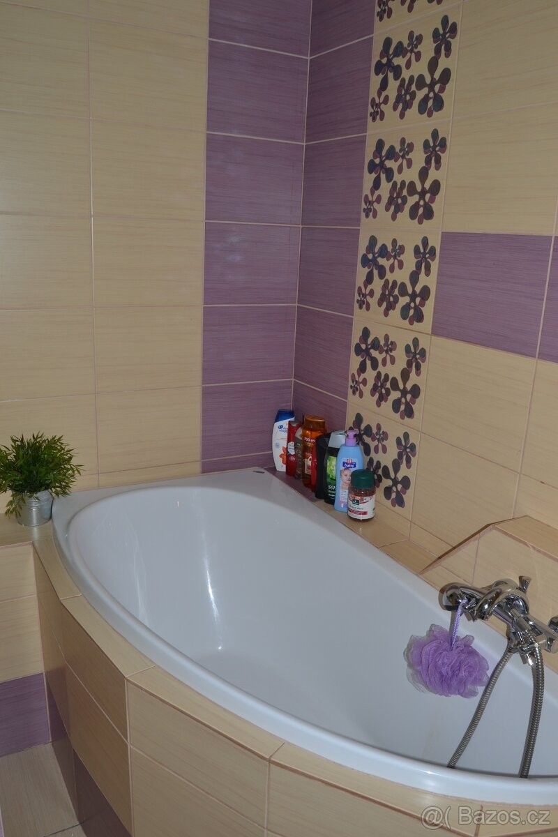 Pronájem byt - Břeclav, 691 41