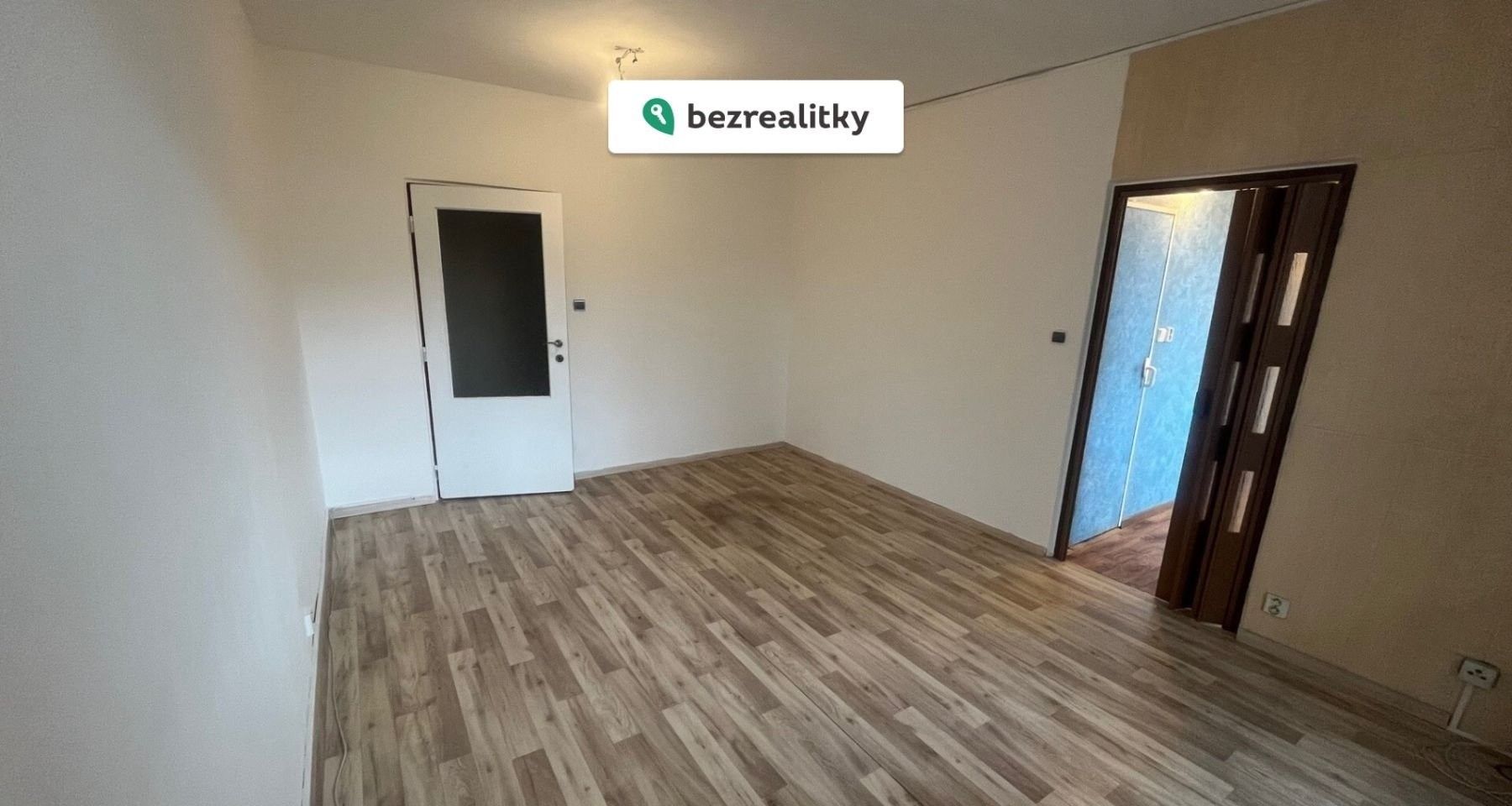 Prodej byt 3+1 - Kúty 1959, Zlín, 76 m²