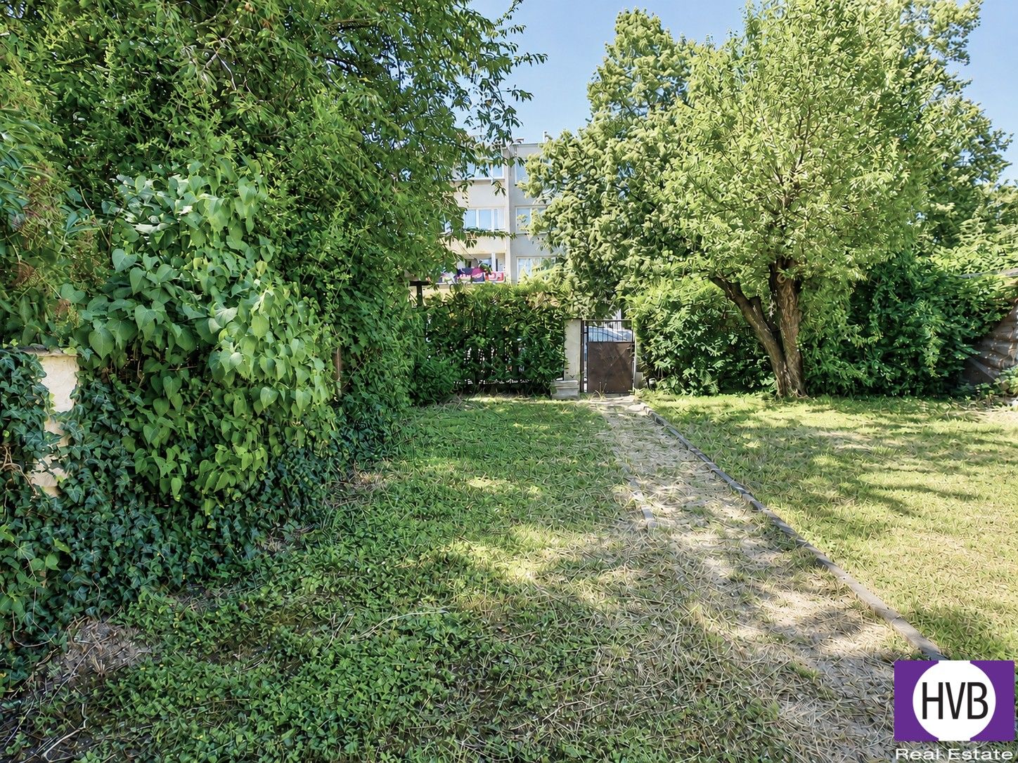 Rodinný dům · 58 m² · Praha Prosek - 3
