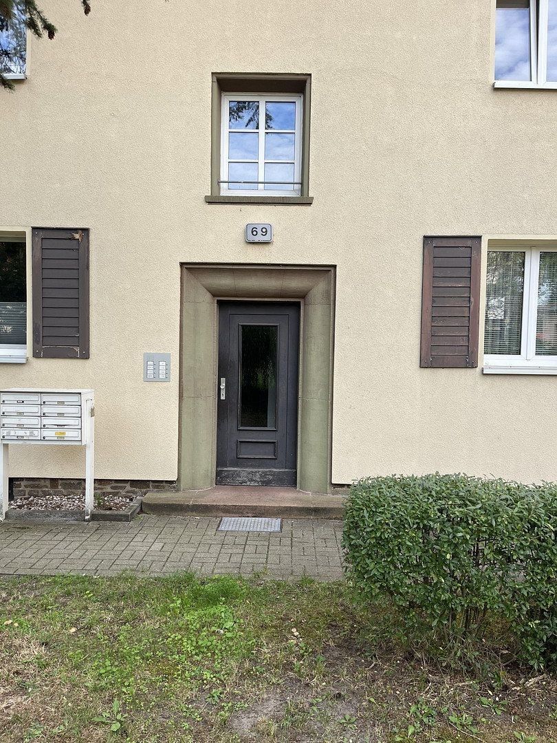 Rodinný dům · 439 m² · Delitzscher Landstraße 69 Leipzig Wiederitzsch Sachsen 04158 - 3