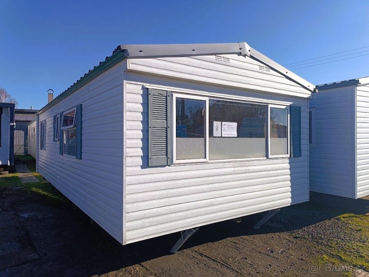 Prodej ostatní - 742 59, Nový Jičín