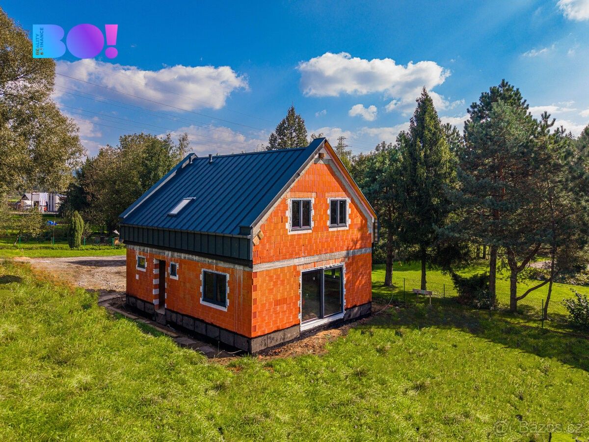 Prodej pozemek pro bydlení - 987 66, Zahraničí