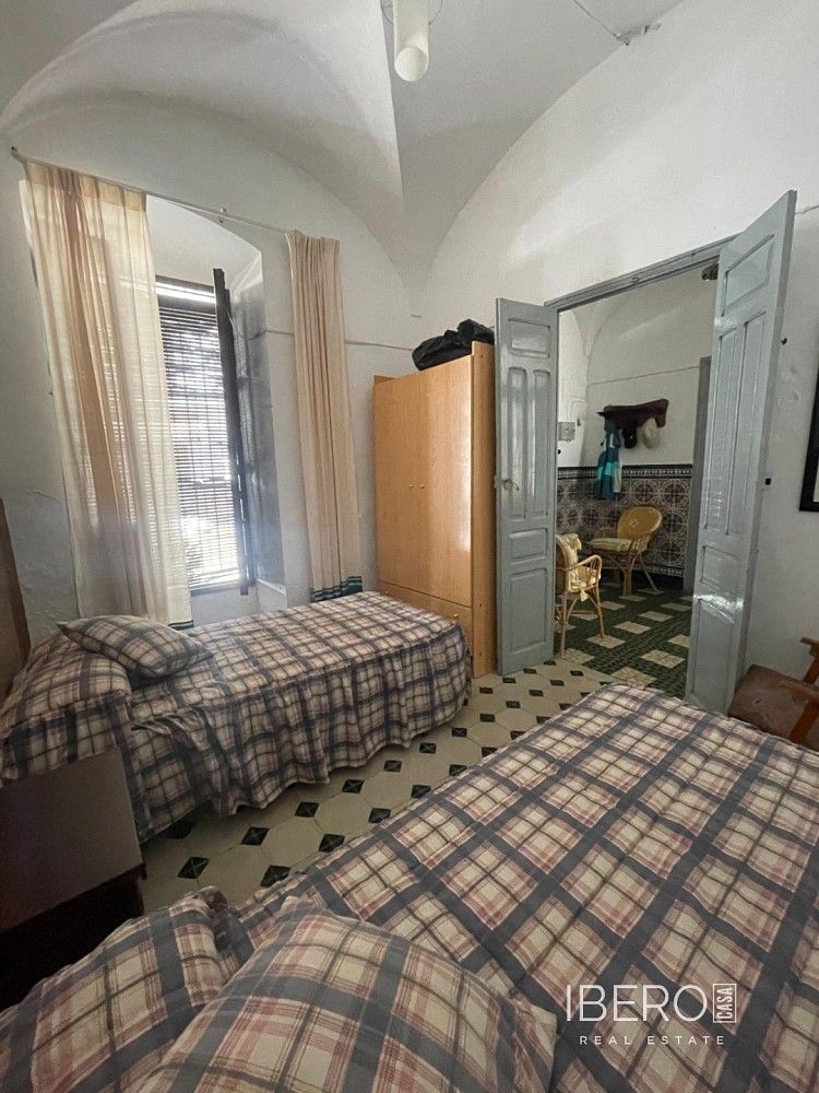 Prodej rodinný dům - Aroche, Španělsko, 106 m² - 5