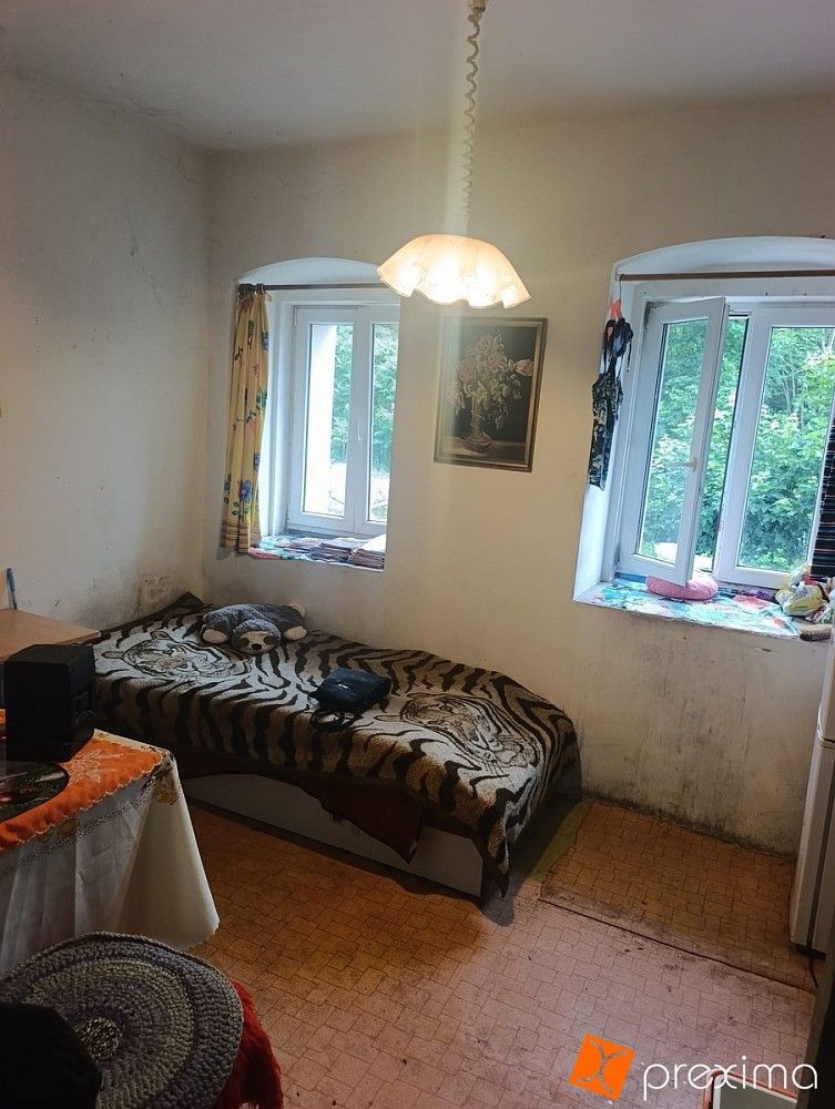 Prodej byt 1+1 - Karlovy Vary - Čankov, Karlovarský kraj, 22 m² - 5