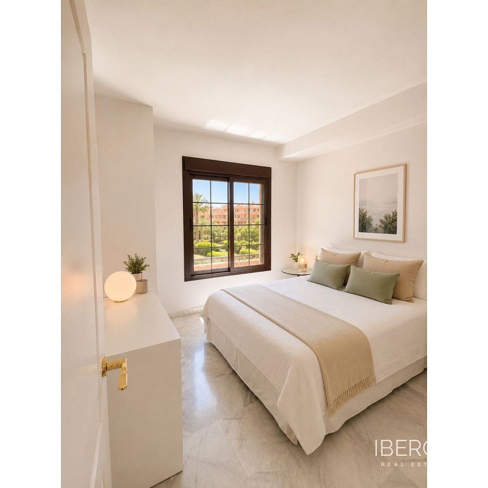 Prodej byt 4+kk - Estepona, Španělsko, 192 m² - 5