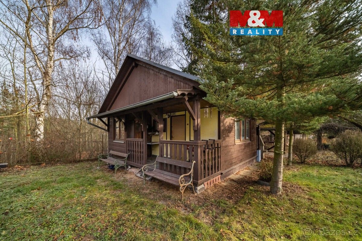 Pozemky pro bydlení, Rokycany, 337 01