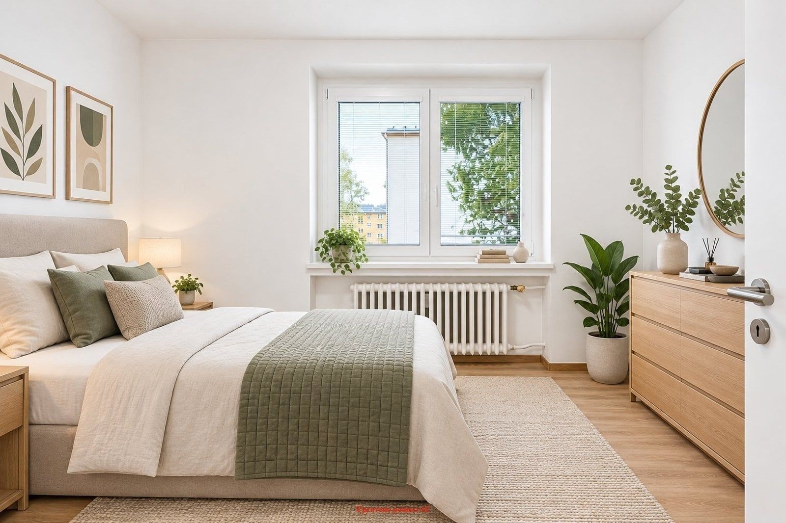 2+kk, Kapitána Jasioka, Havířov - Prostřední Suchá, Moravskoslezský kraj, 35 m² - 2