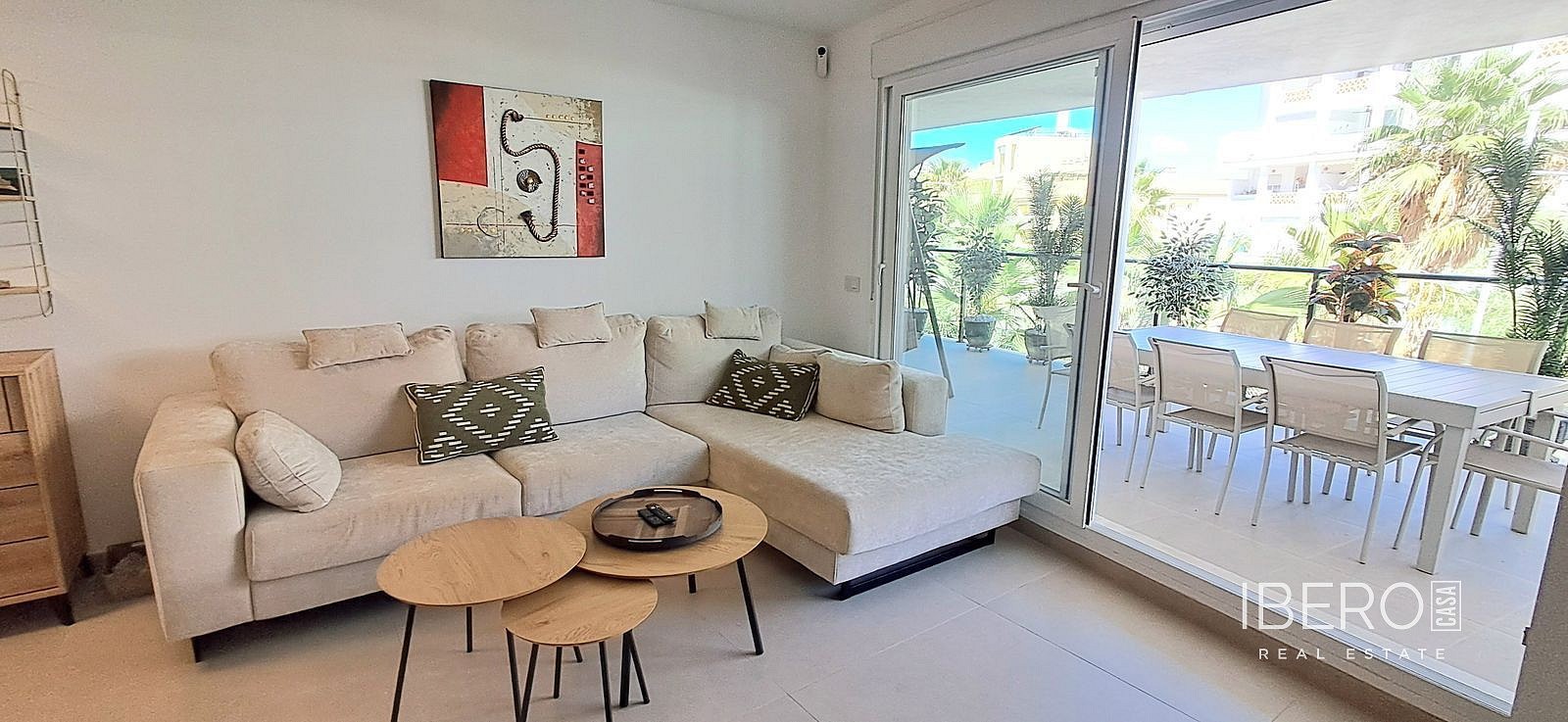 Byt 3+kk · 74 m² · Manilva, Španělsko - 4