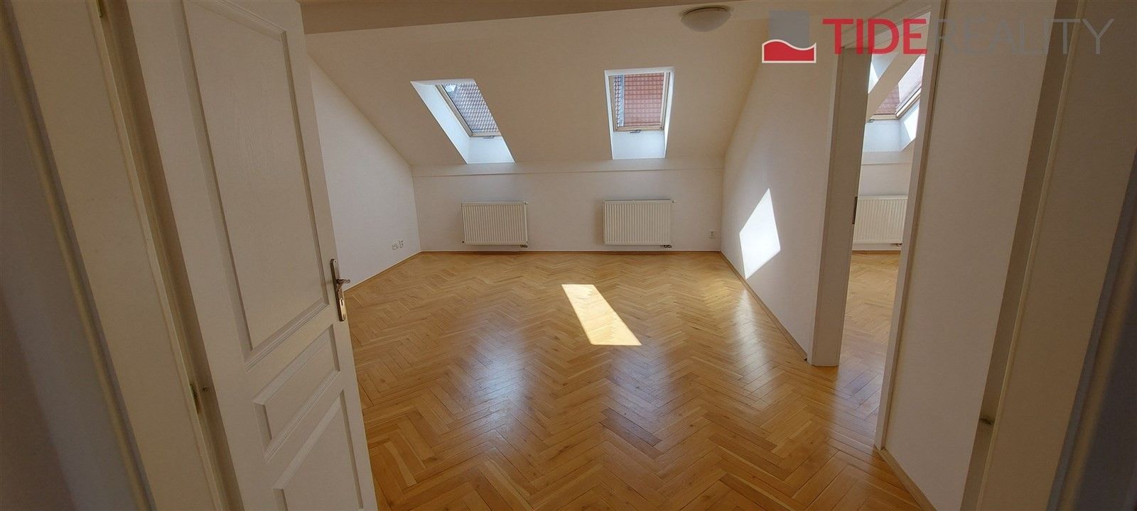 3+1, Slovinská 535, Praha Vršovice, 120 m² - 2