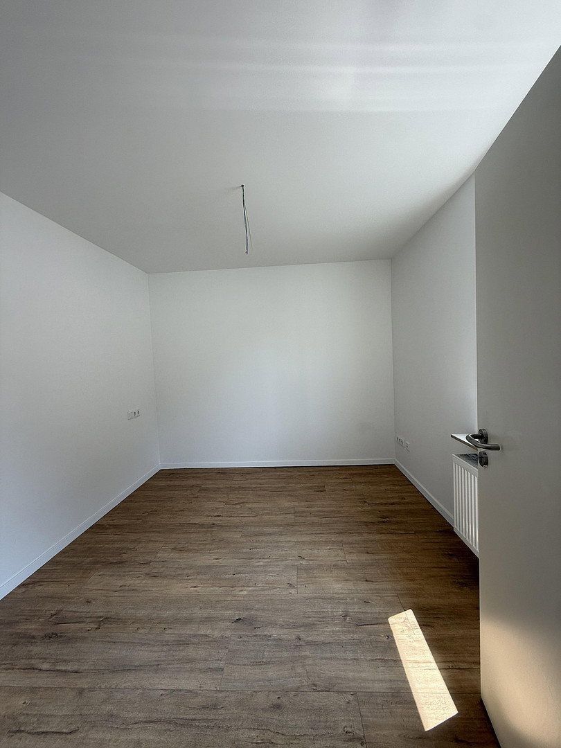 Byt 4+1 · 78 m² · Hermannstraße, , Bavorsko - 4