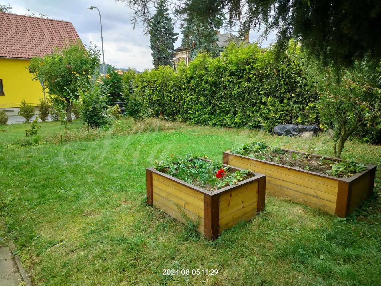 Byt 3+kk · 83 m² · Tišnov, okres Brno-venkov, Jihomoravský kraj - 4