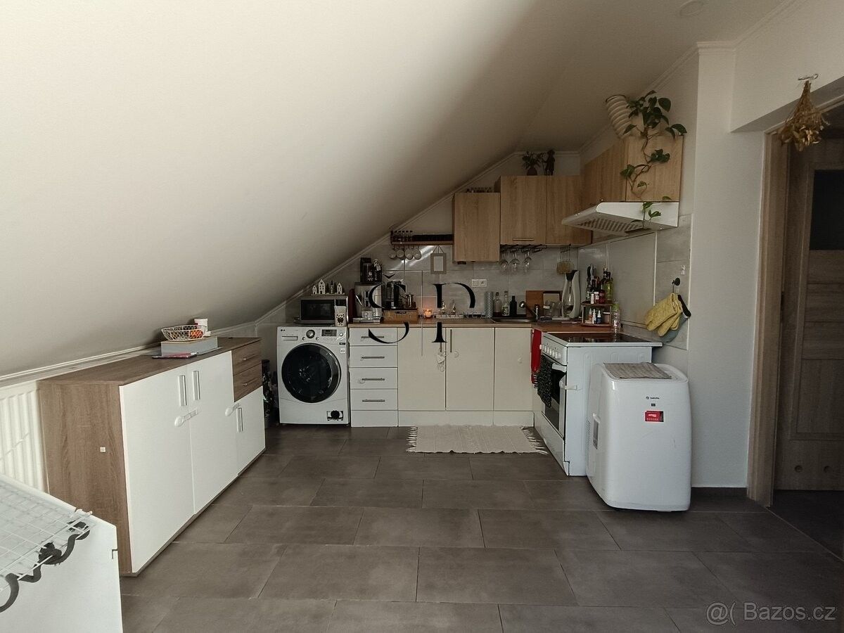 Pronájem byt - Plasy, 331 01