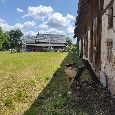 Rodinný dům · Loukov u Mnichova Hradiště, 294 11 - 4