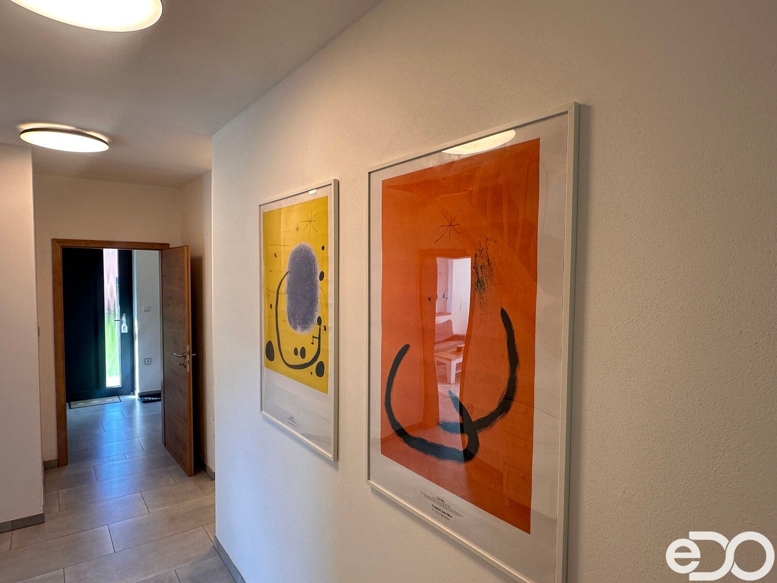 Rodinný dům · 156 m² · Těchobuz - 4