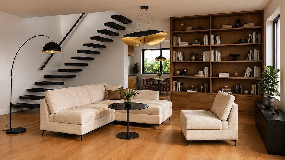 Rodinný dům, 130 m²