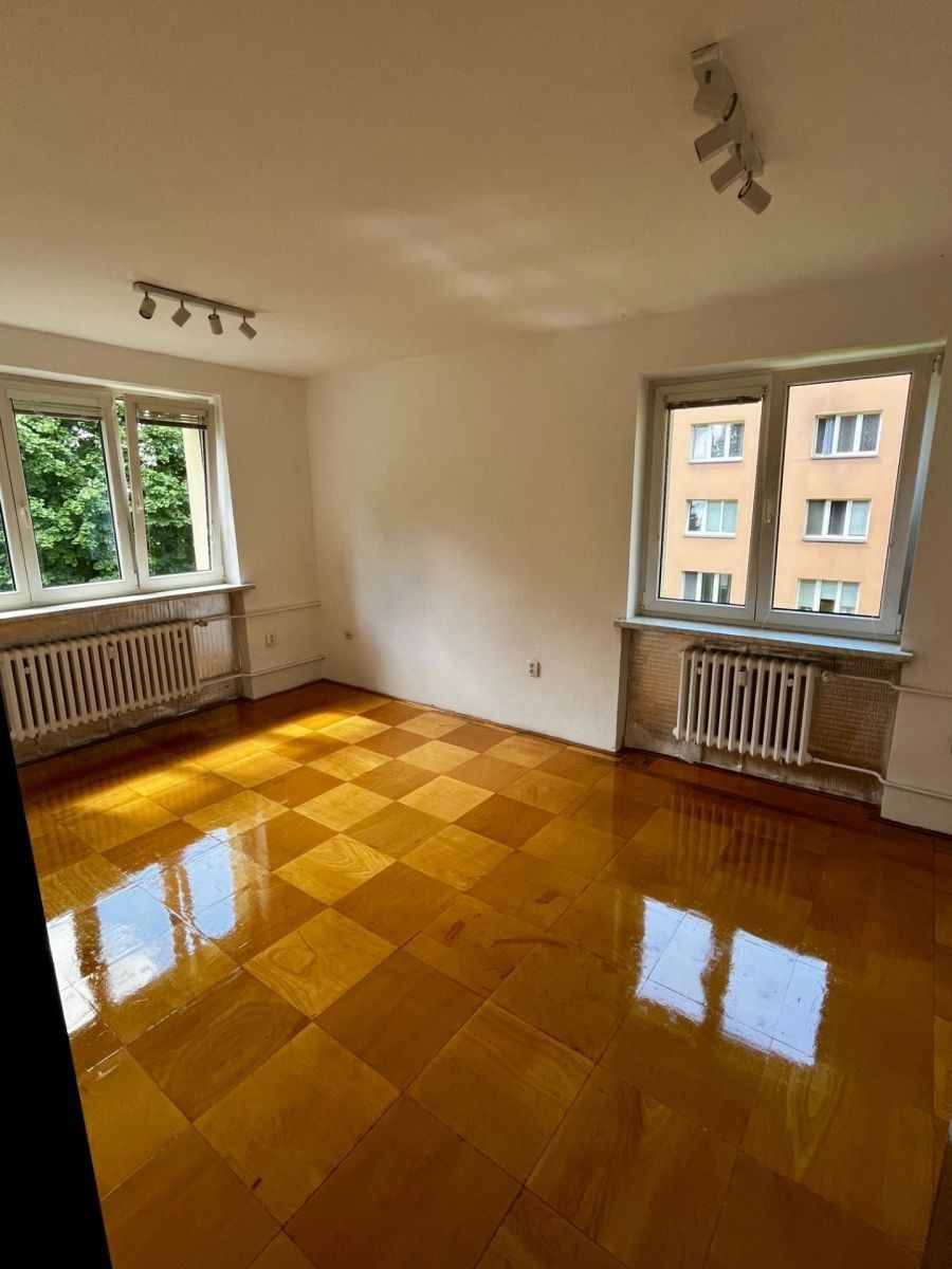 3+1, Lískovecká, Frýdek-Místek - Frýdek, Moravskoslezský kraj, 80 m² - 1
