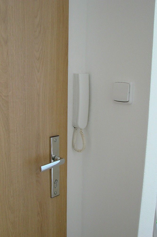 1+kk, Ostrava - Poruba, okres Ostrava-město, Moravskoslezský kraj, 34 m² - 2