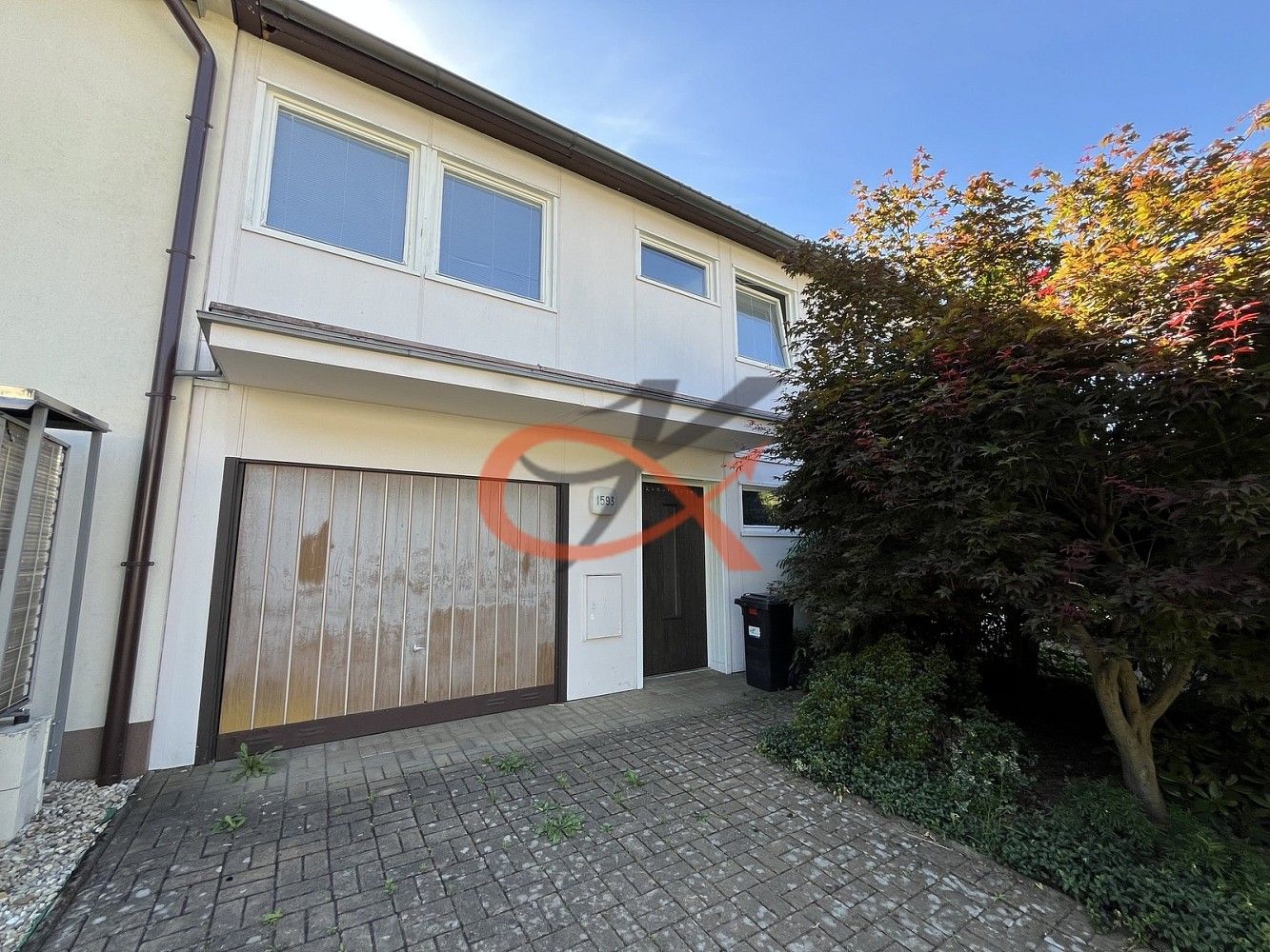 Rodinný dům · 138 m² · Družstevní, Rožnov pod Radhoštěm, okres Vsetín - 3