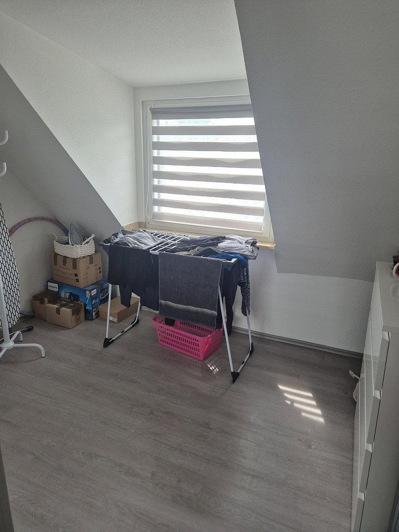 Byt 3+kk · 55 m² · Hagelkreuzstraße 204 Duisburg Nordrhein-Westfalen 47167 - 4