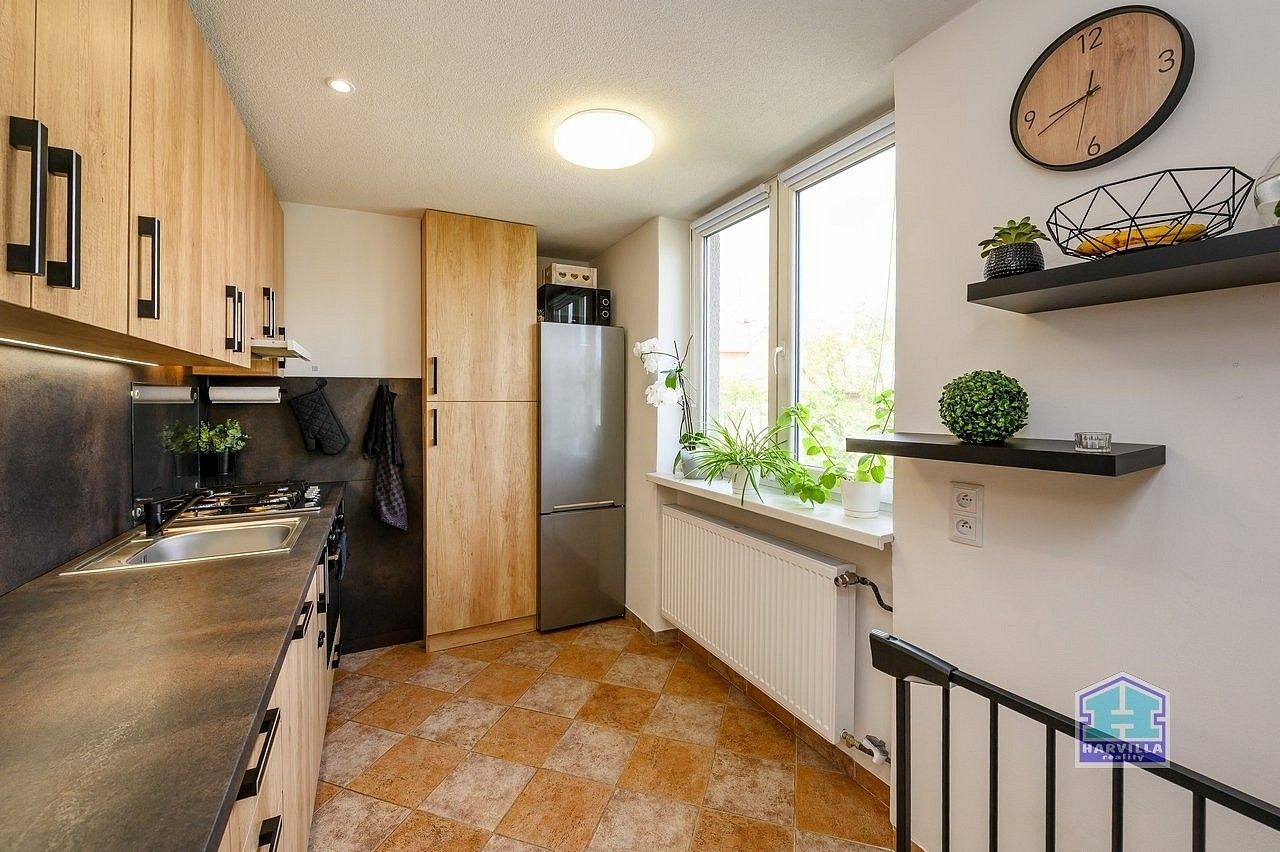 3+1, Plzeň - Východní Předměstí, okres Plzeň-město, Plzeňský kraj, 67 m² - 2