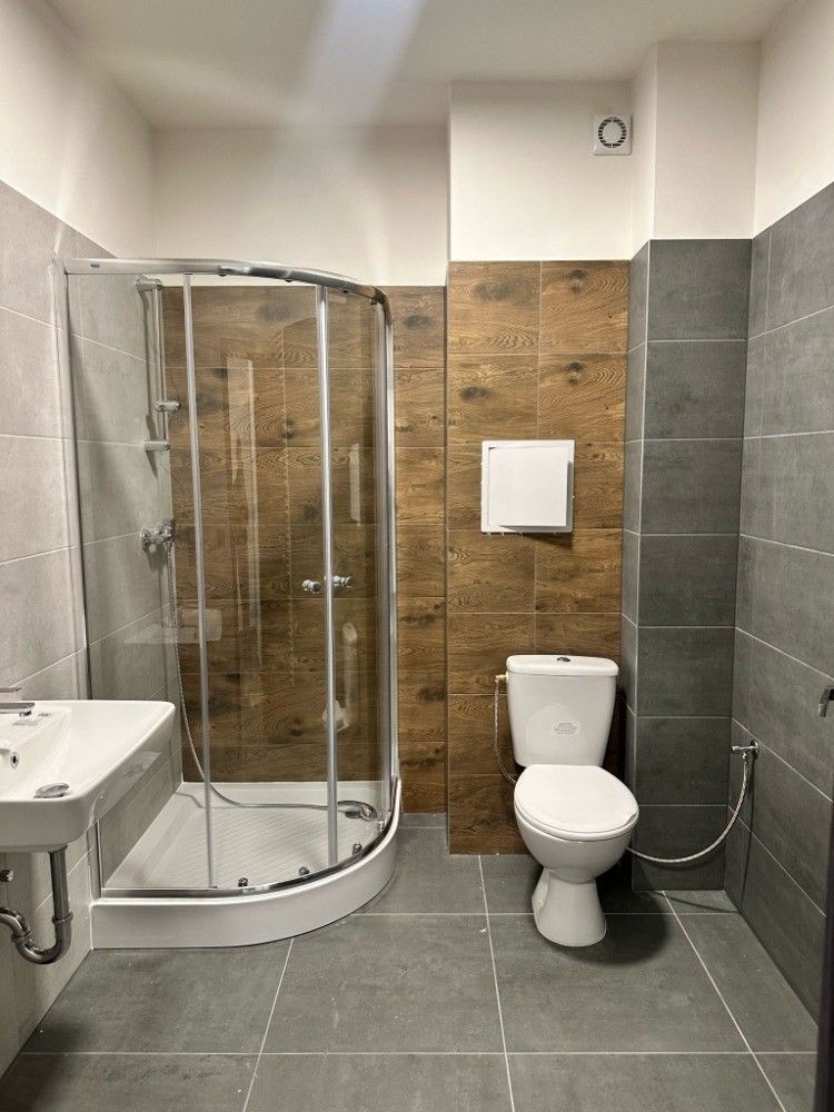 Byty, Kladno, 272 01