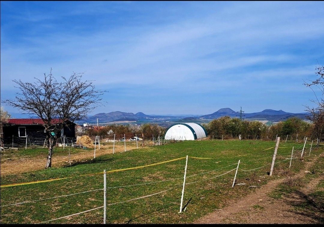 Pozemky pro bydlení, Louny, 440 01