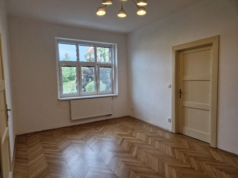 Byty, Benešov u Prahy, 256 01 - 1