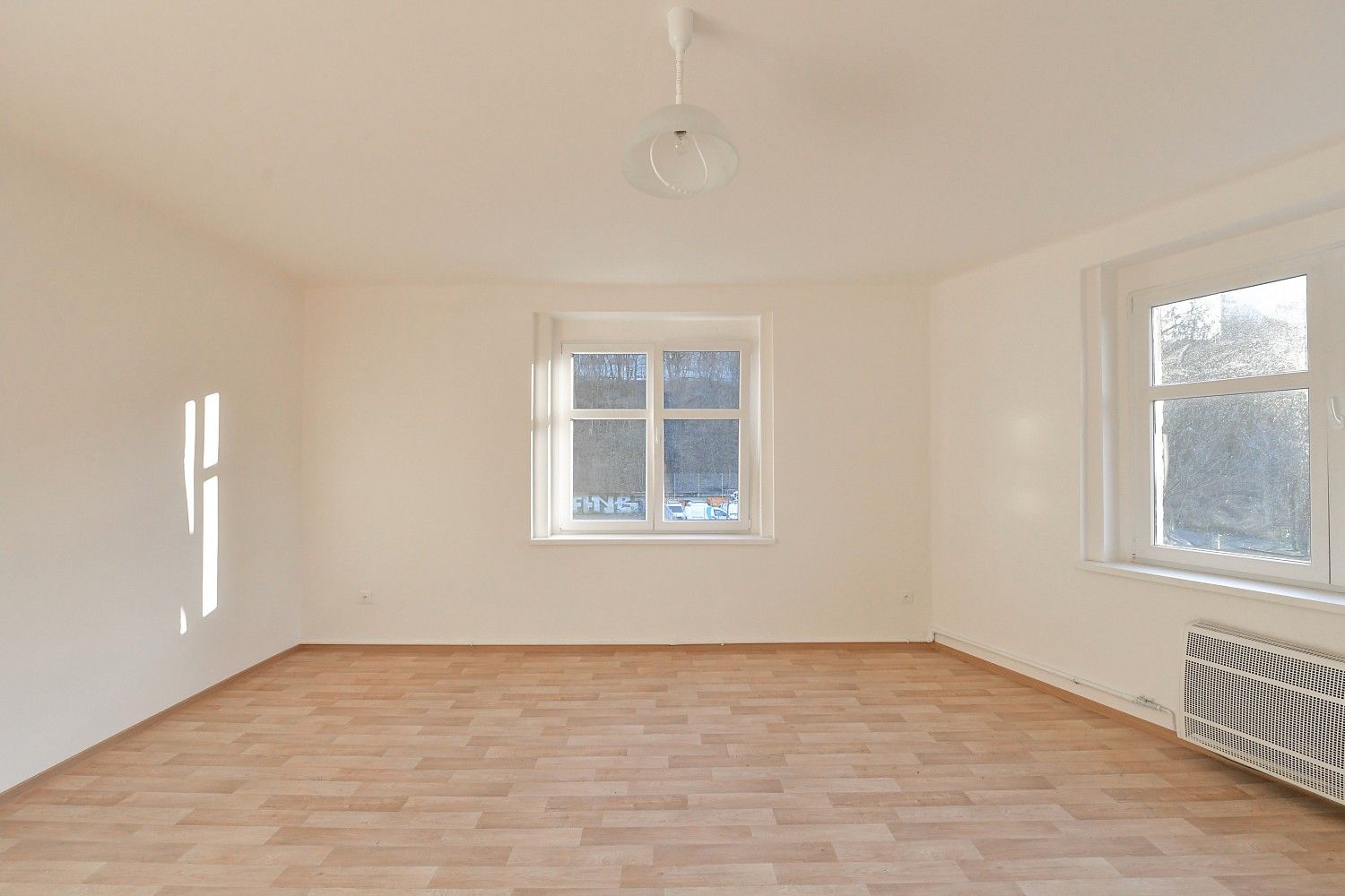 Byt 2+1 · 51 m² · Praha - Michle, okres Praha 4, Hlavní město Praha - 3