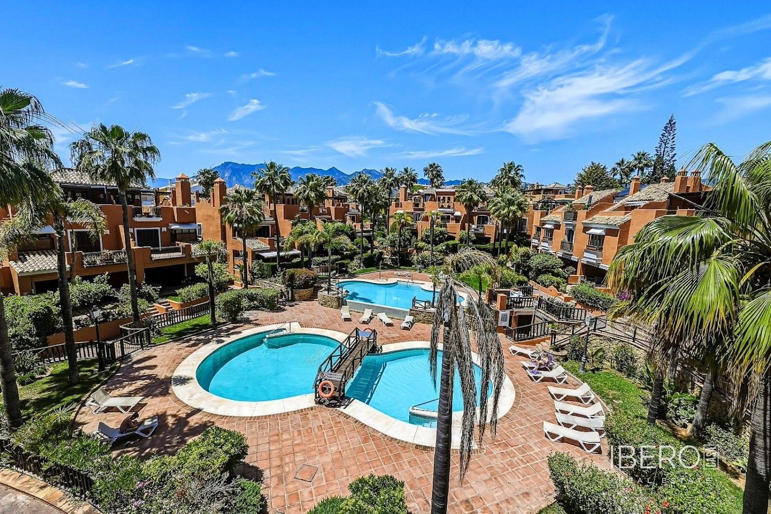 Rodinný dům · 170 m² · Bahía de Marbella, ES - 2