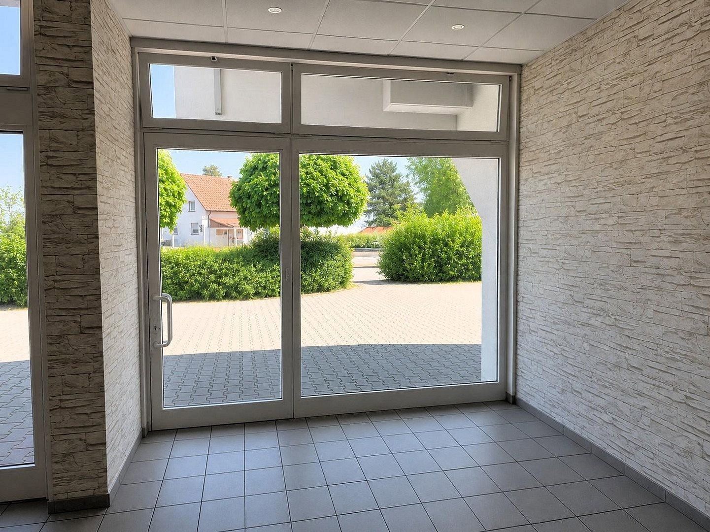 Obchodní prostory · 171 m² · , Hessen - 3