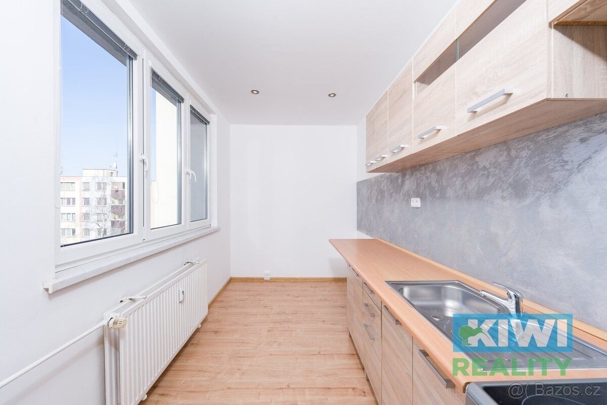 Byty, Orlová, 735 14